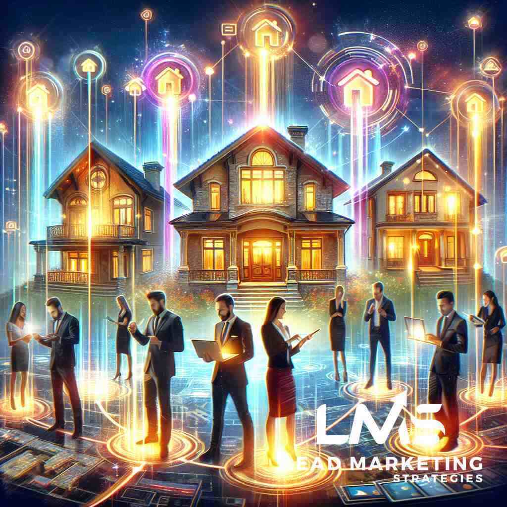 The Difference Between Realtor SEO and SEM Simplified