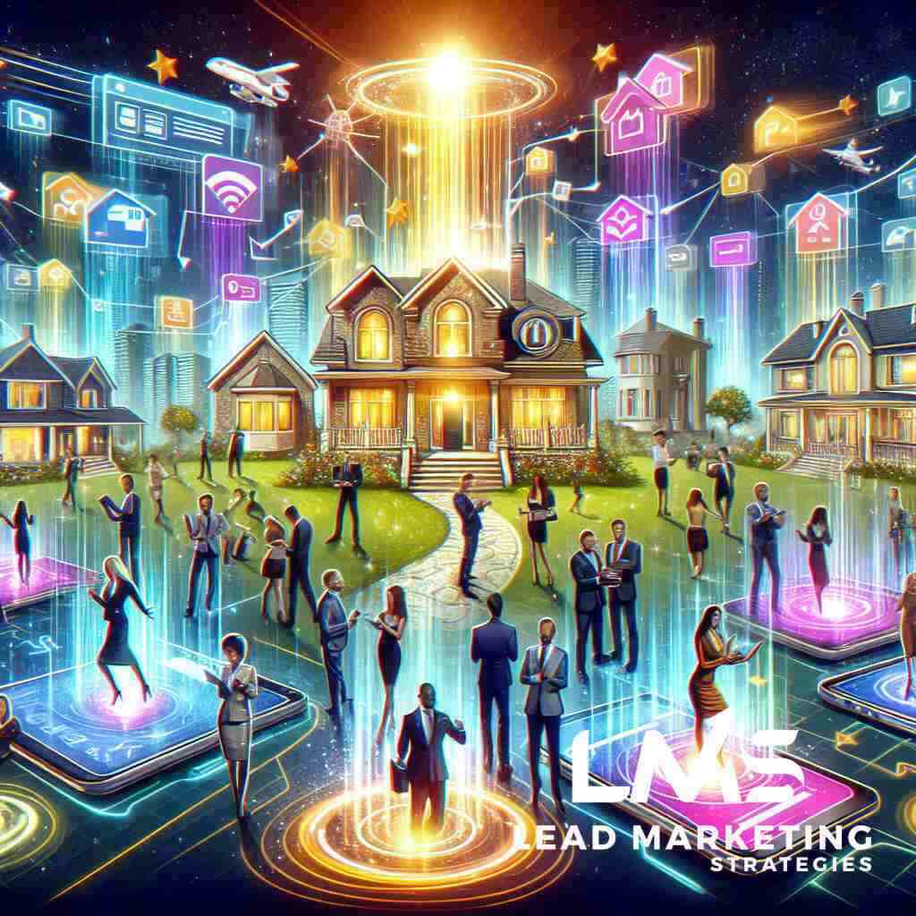 The Difference Between Realtor SEO and SEM Simplified