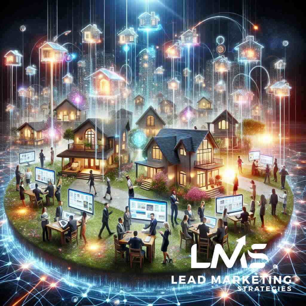 The Difference Between Realtor SEO and SEM Simplified