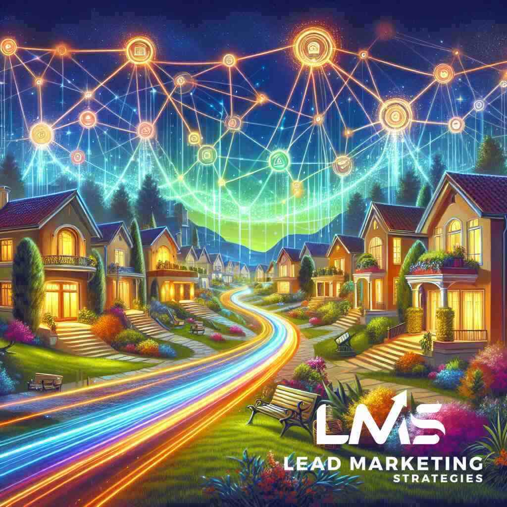 Understanding What Defines Realtor SEO Success Today