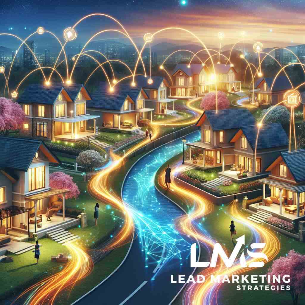 Understanding What Defines Realtor SEO Success Today