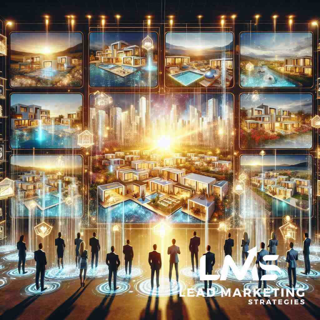 What Are Future Trends in Real Estate Branding Strategies?