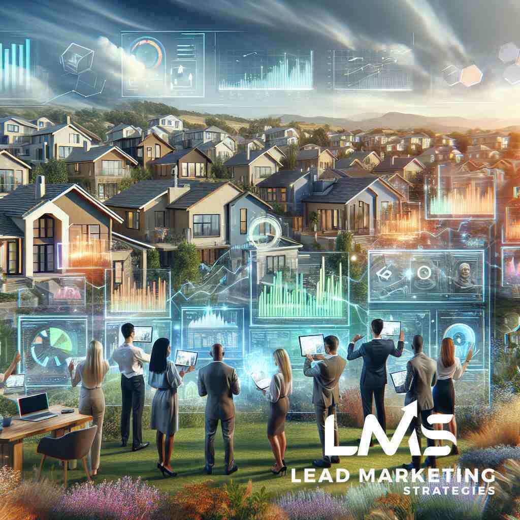 What Does Property Market Analysis Mean Today?