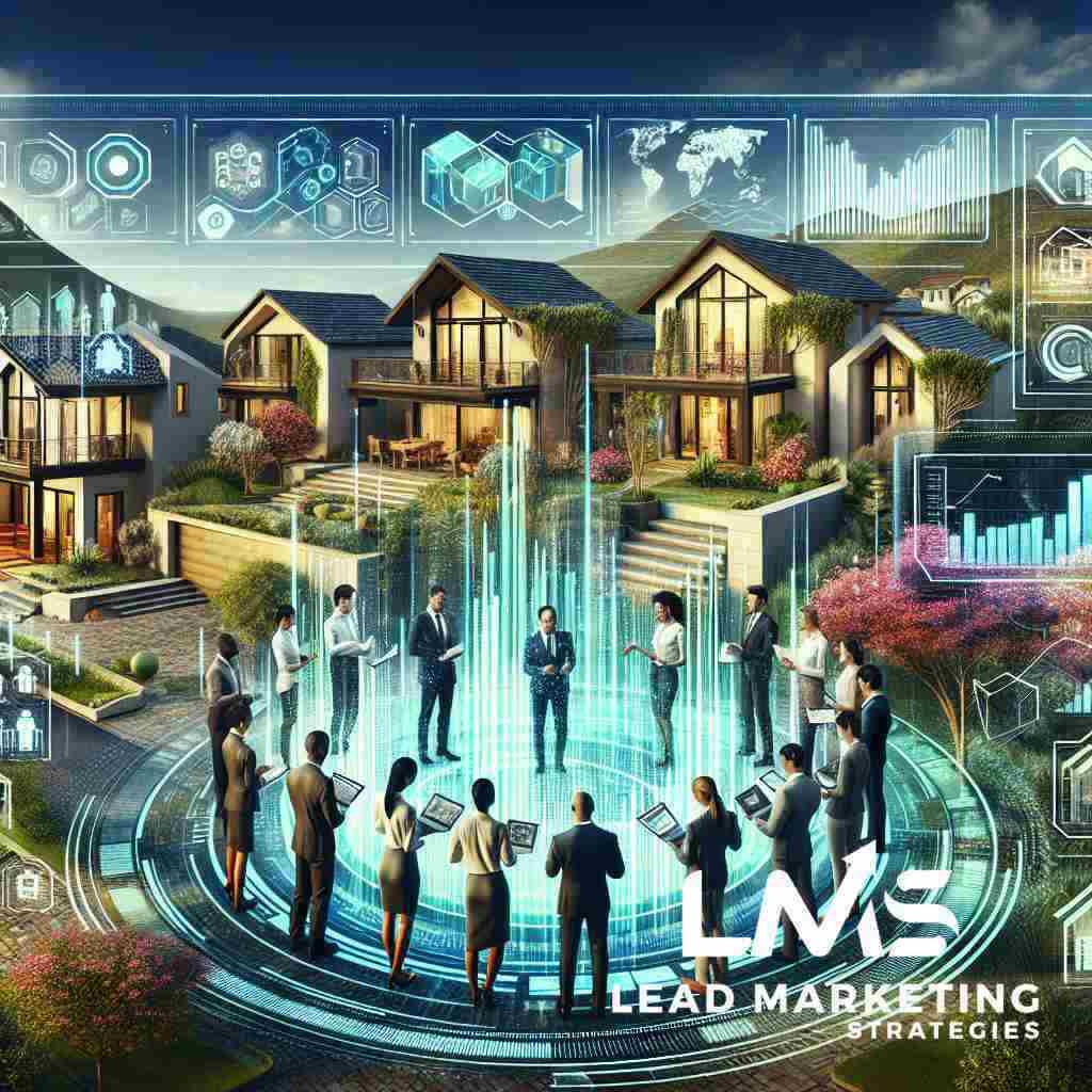 What Does Property Market Analysis Mean Today?