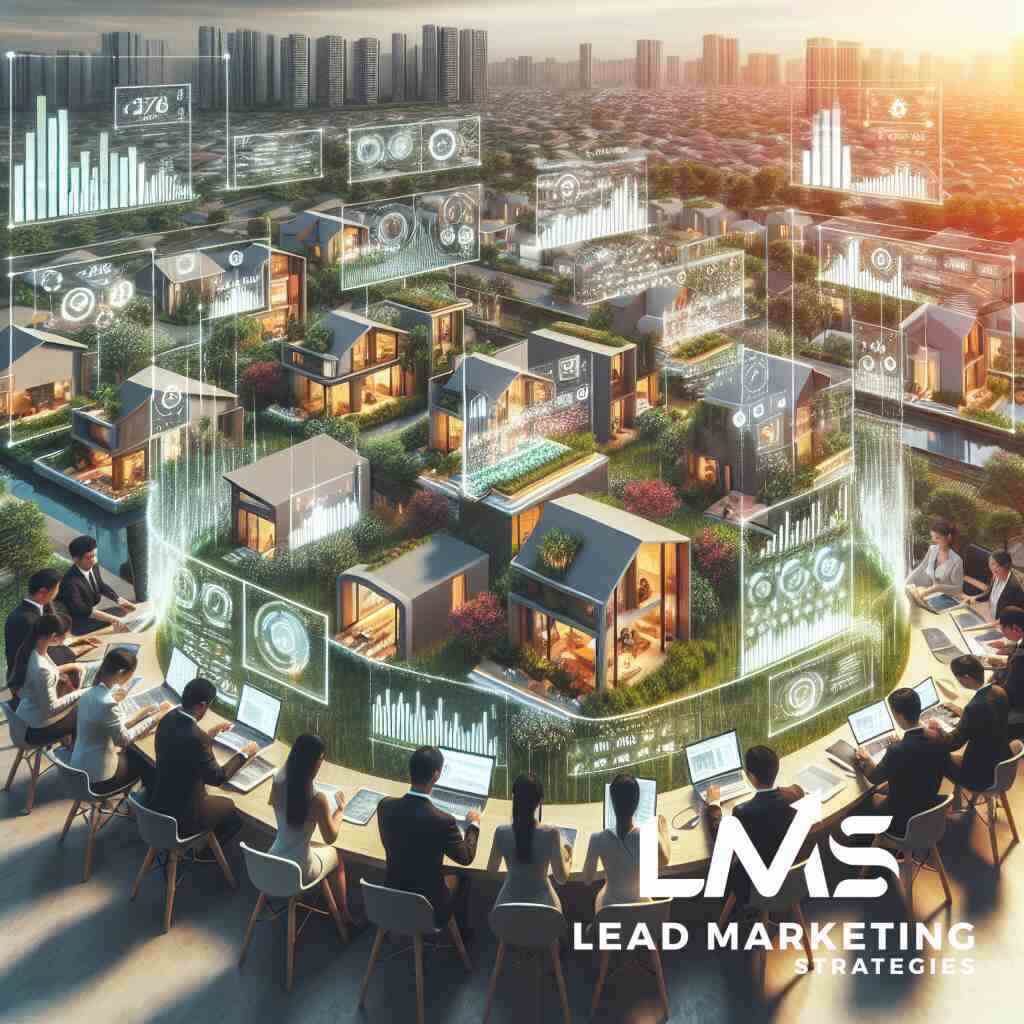 What Does Property Market Analysis Mean Today?