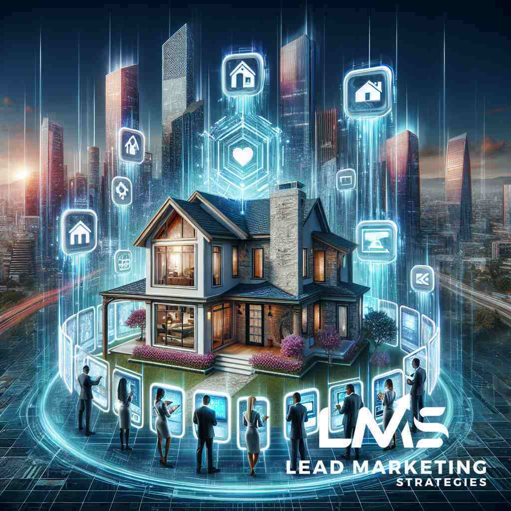 Exploring Real Estate Marketing Strategies in Digital Era