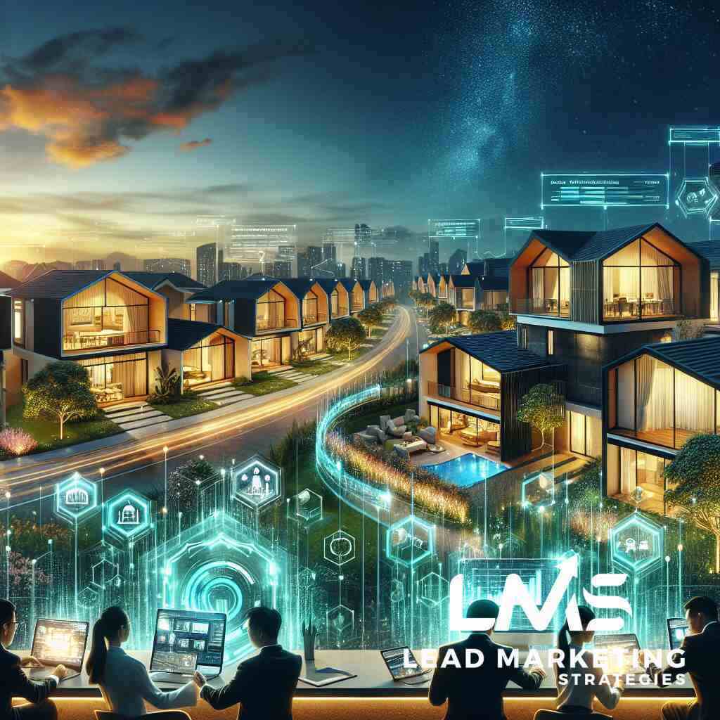 Guide to Optimizing Realtor Email Marketing Near You