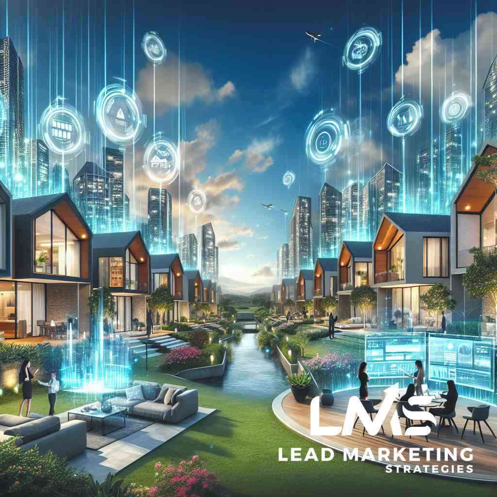 Guide to Optimizing Realtor Email Marketing Near You