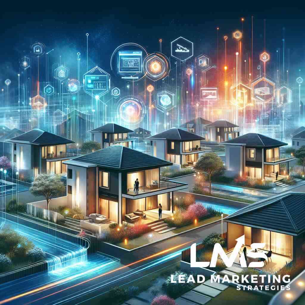 Guide to Optimizing Realtor Email Marketing Near You