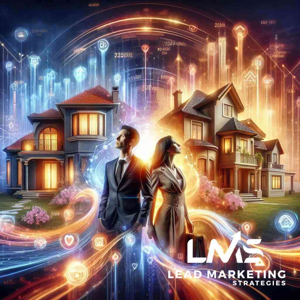 How Real Estate Marketing Strategies Enhance PPC Impact