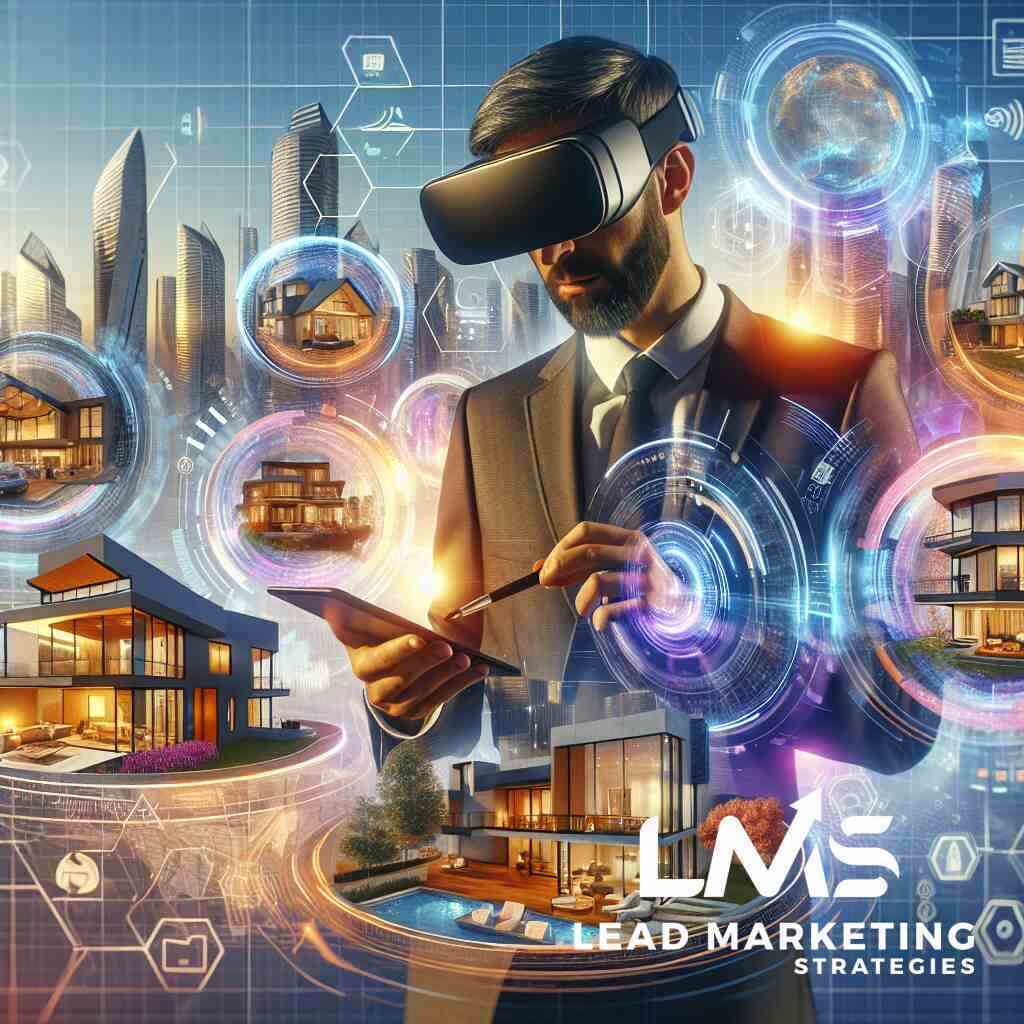 Reviewing Effective Realtor Social Media Strategies 2025