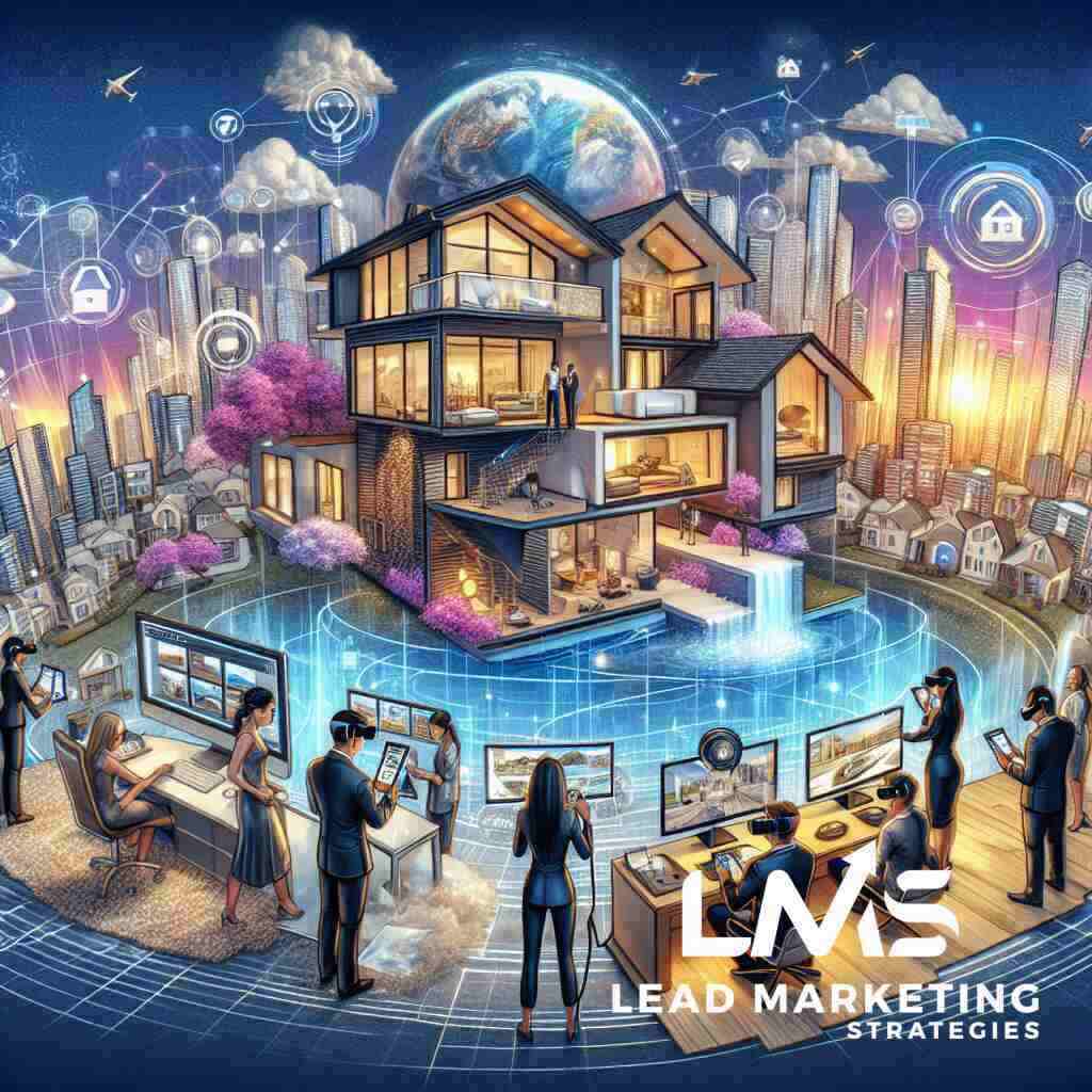 Reviewing Effective Realtor Social Media Strategies 2025