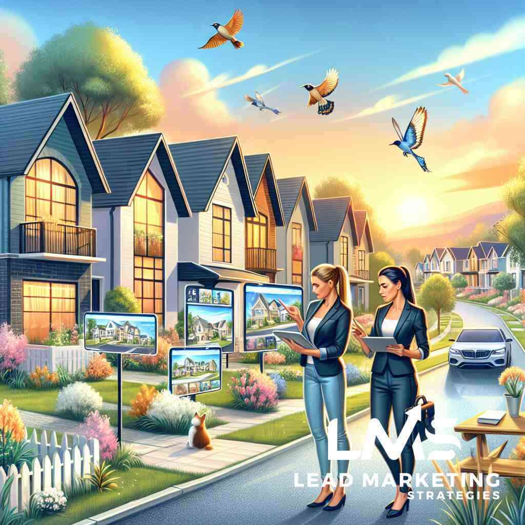 Unlocking Best Local Property Listing SEO Secrets 2025