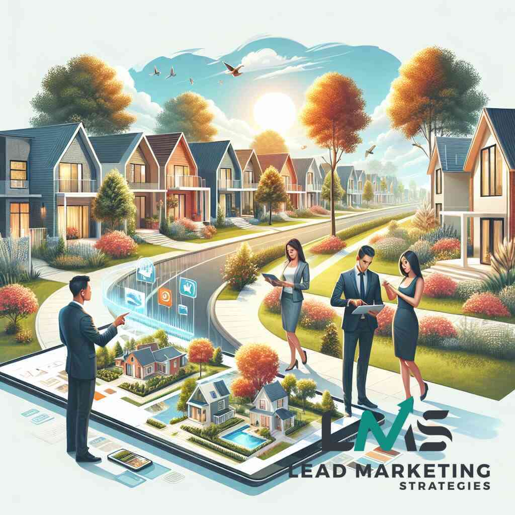 Unlocking Best Local Property Listing SEO Secrets 2025