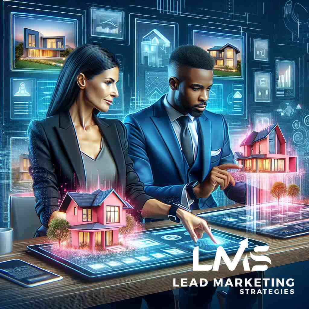 What Defines Excellence in Real Estate Content Marketing Today?