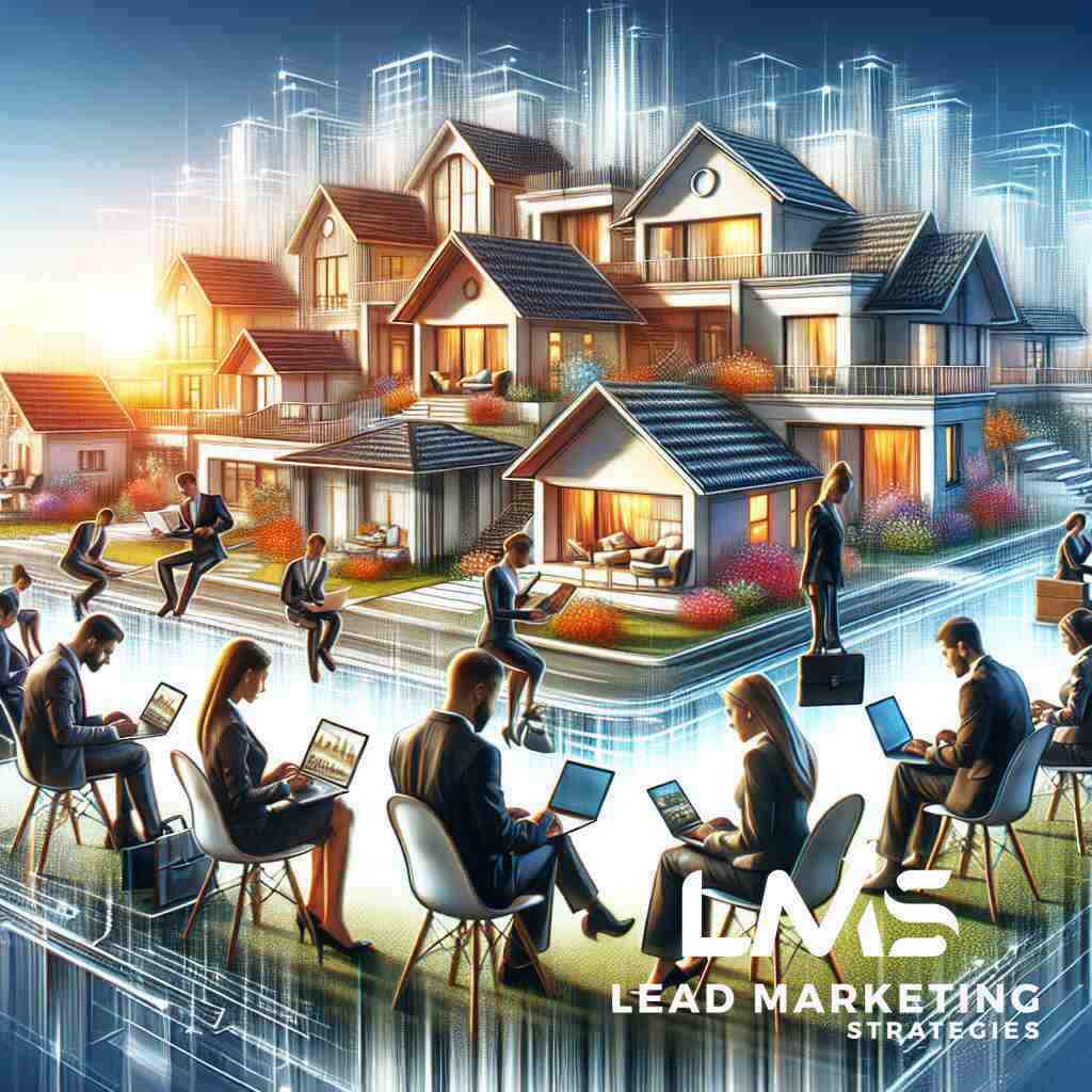 What Defines Excellence in Real Estate Content Marketing Today?