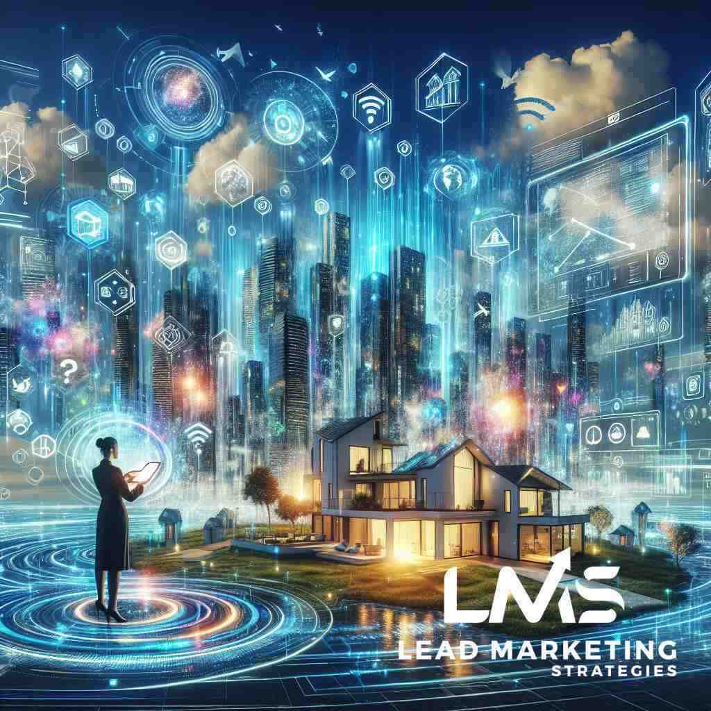 What is the Future of Real Estate SEO Mastery in 2025