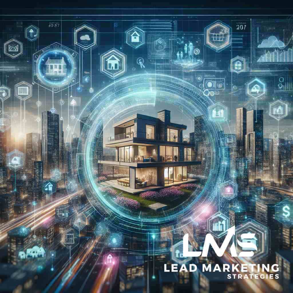 What is the Future of Real Estate SEO Mastery in 2025