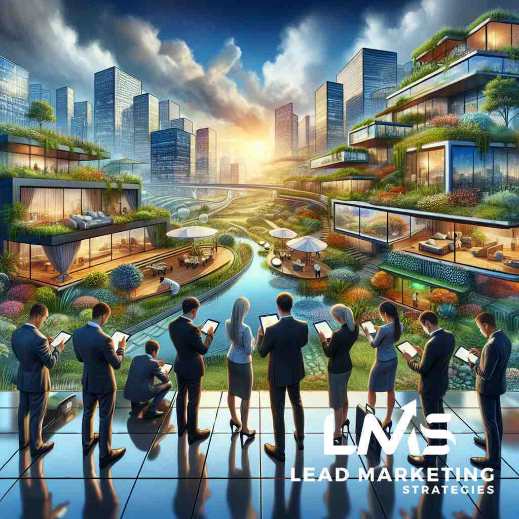 Analyzing Real Estate Market Trends for 2025 Success Insights