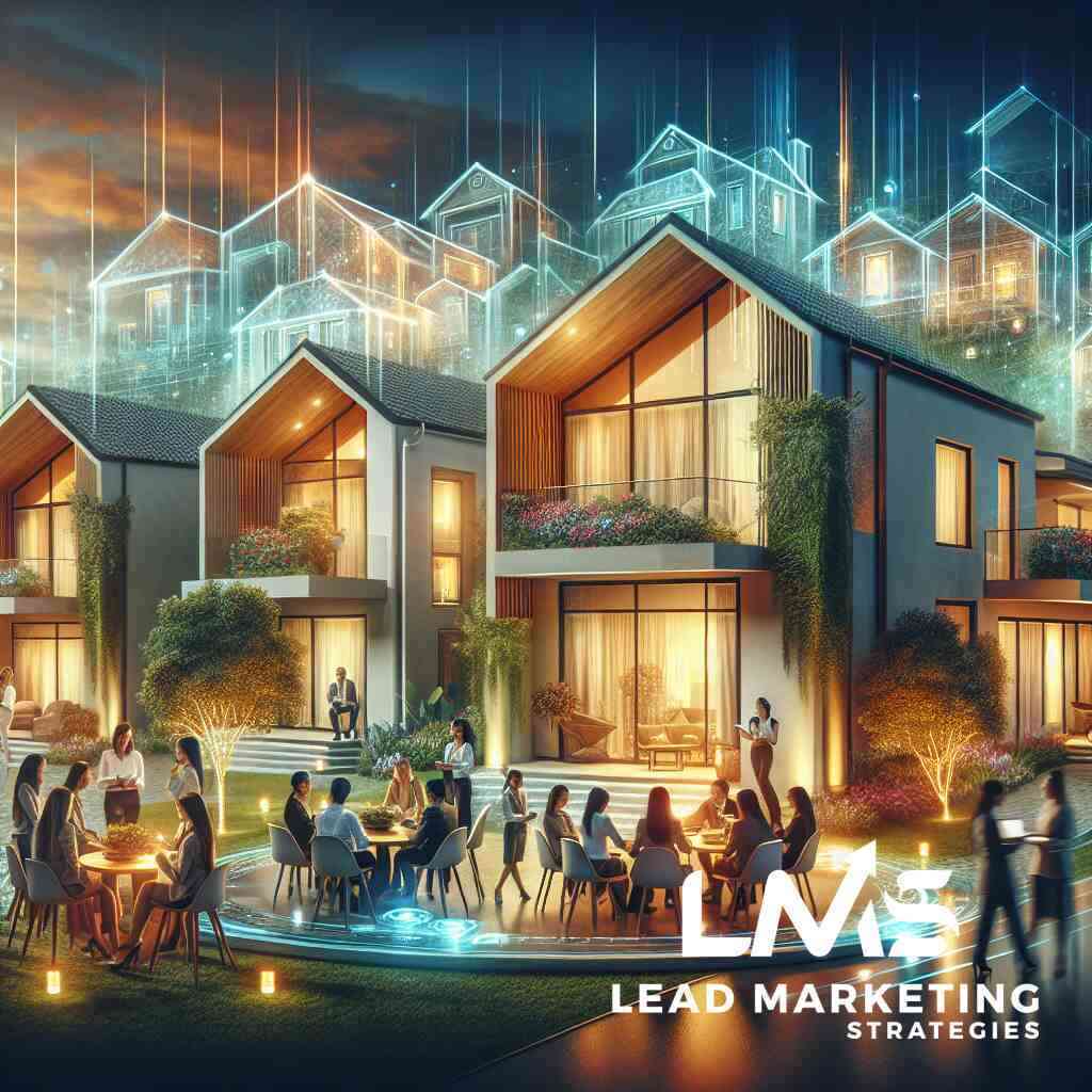 Best Strategies for Realtor Brand Development Near You