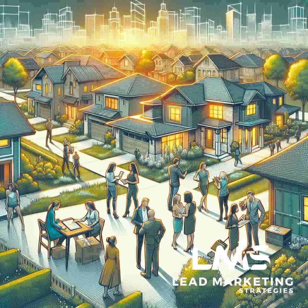 Best Strategies for Realtor Brand Development Near You