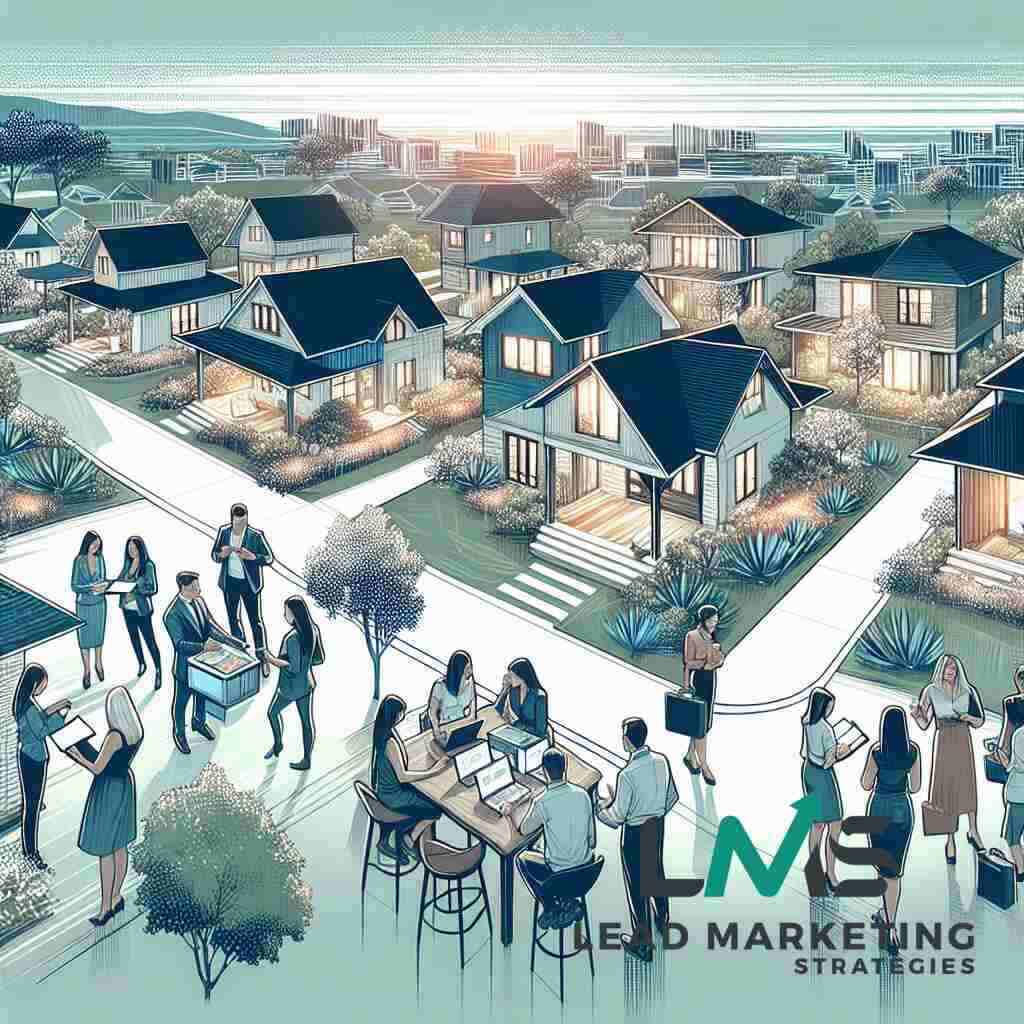 Best Strategies for Realtor Brand Development Near You