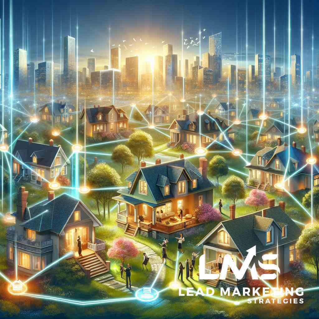 Boosting Social Media Influence on Realty Success Near Me