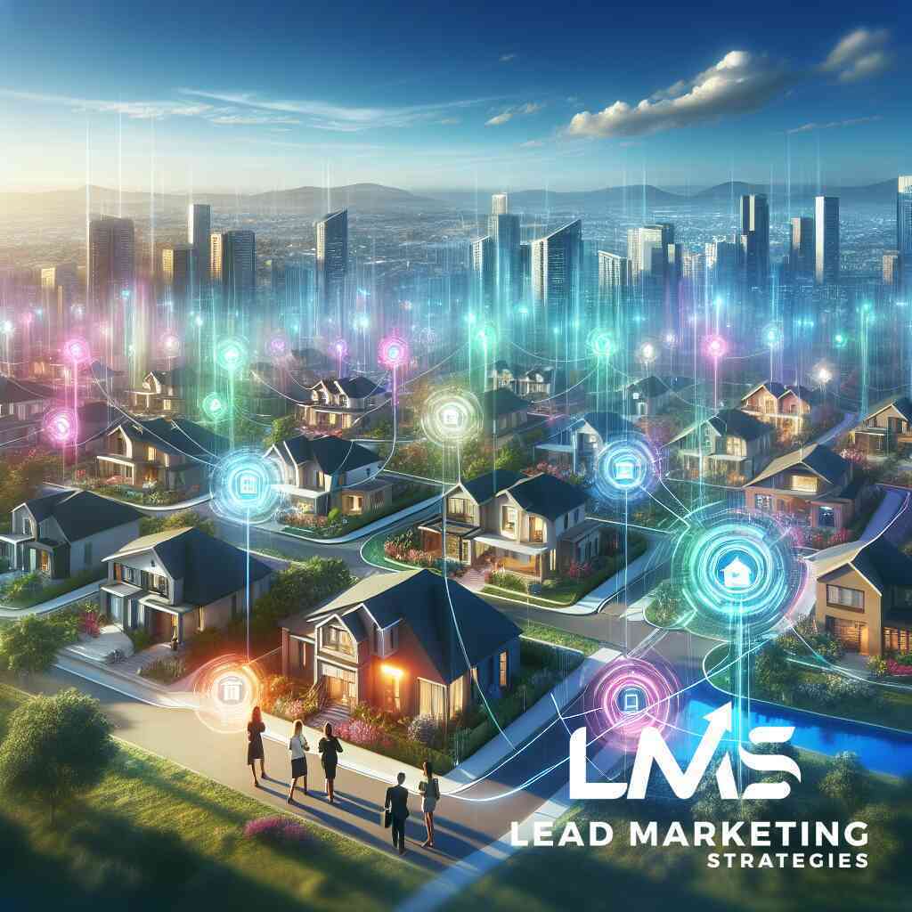 Boosting Social Media Influence on Realty Success Near Me