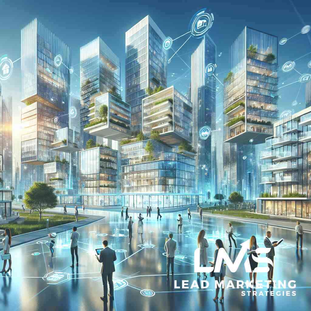 Comparing SEO Techniques for Real Estate Mastery in 2025