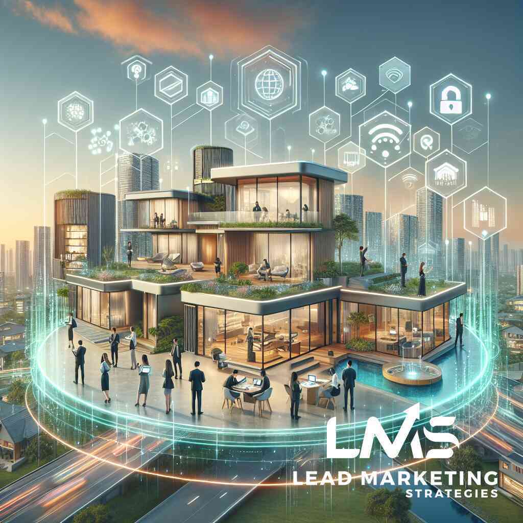 Comparing SEO Techniques for Real Estate Mastery in 2025