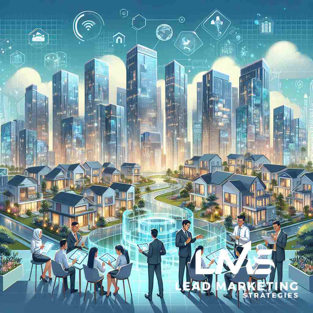 Comparing SEO Techniques for Real Estate Mastery in 2025