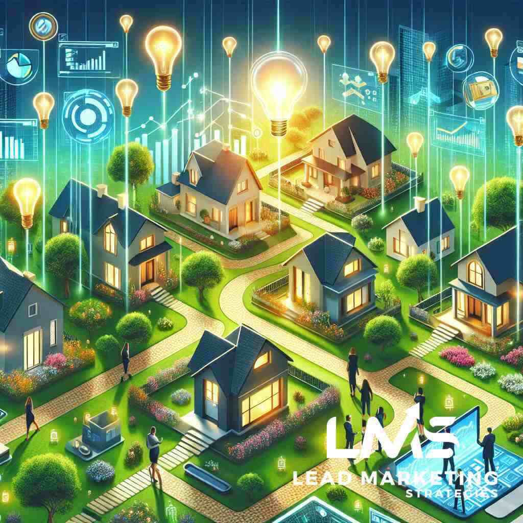 How to Achieve Real Estate SEO Excellence Near You