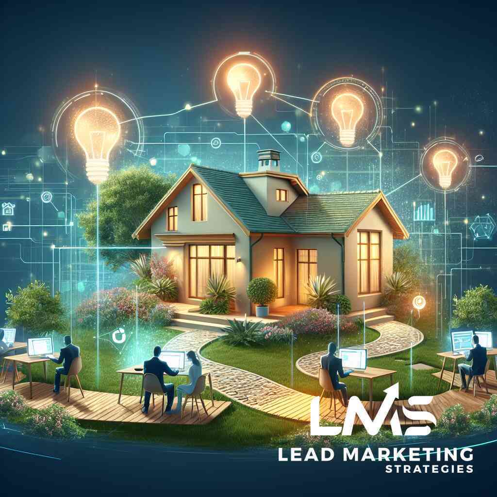 How to Achieve Real Estate SEO Excellence Near You