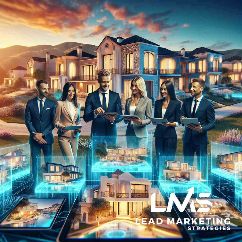 The Difference Between Realtor SEO and Virtual Staging