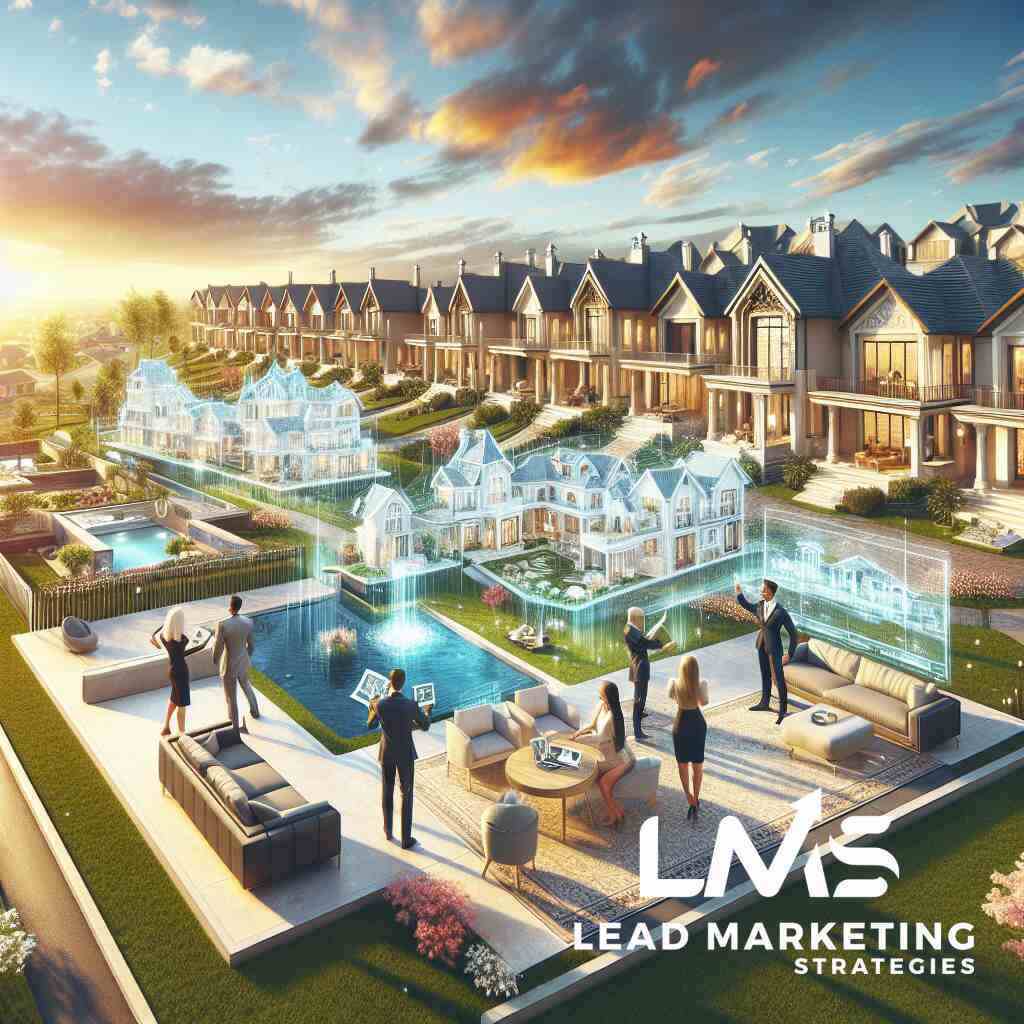 The Difference Between Realtor SEO and Virtual Staging