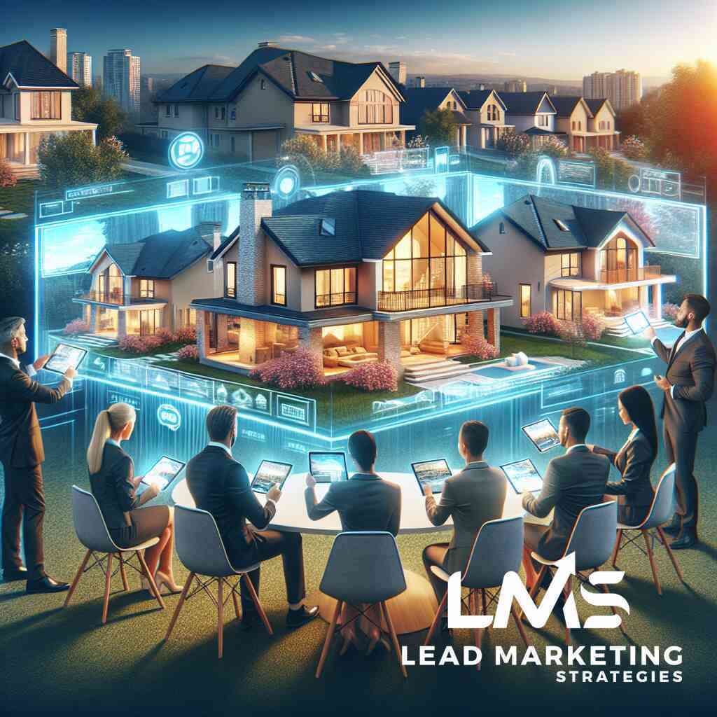 The Difference Between Realtor SEO and Virtual Staging