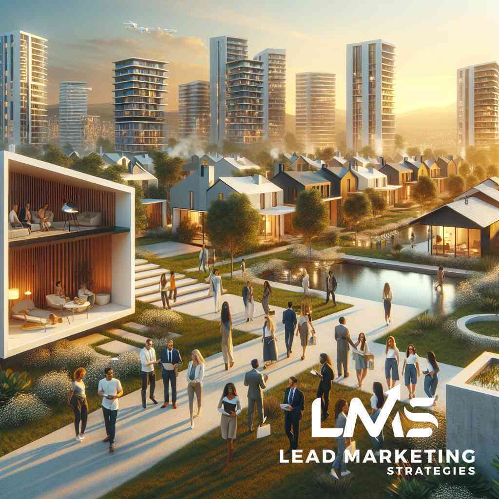 Top Local SEO Strategies to Elevate Realtor Presence in 2025