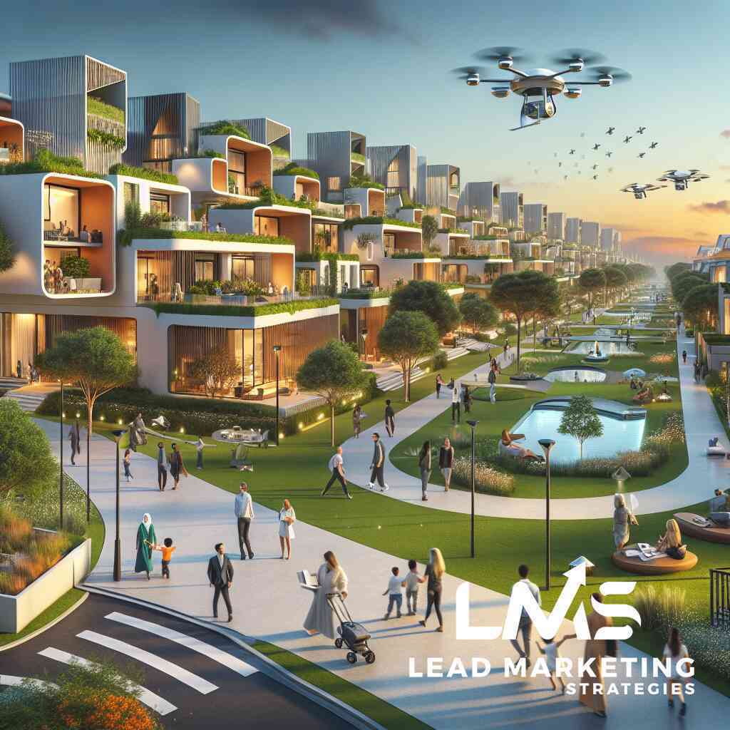 Top Local SEO Strategies to Elevate Realtor Presence in 2025