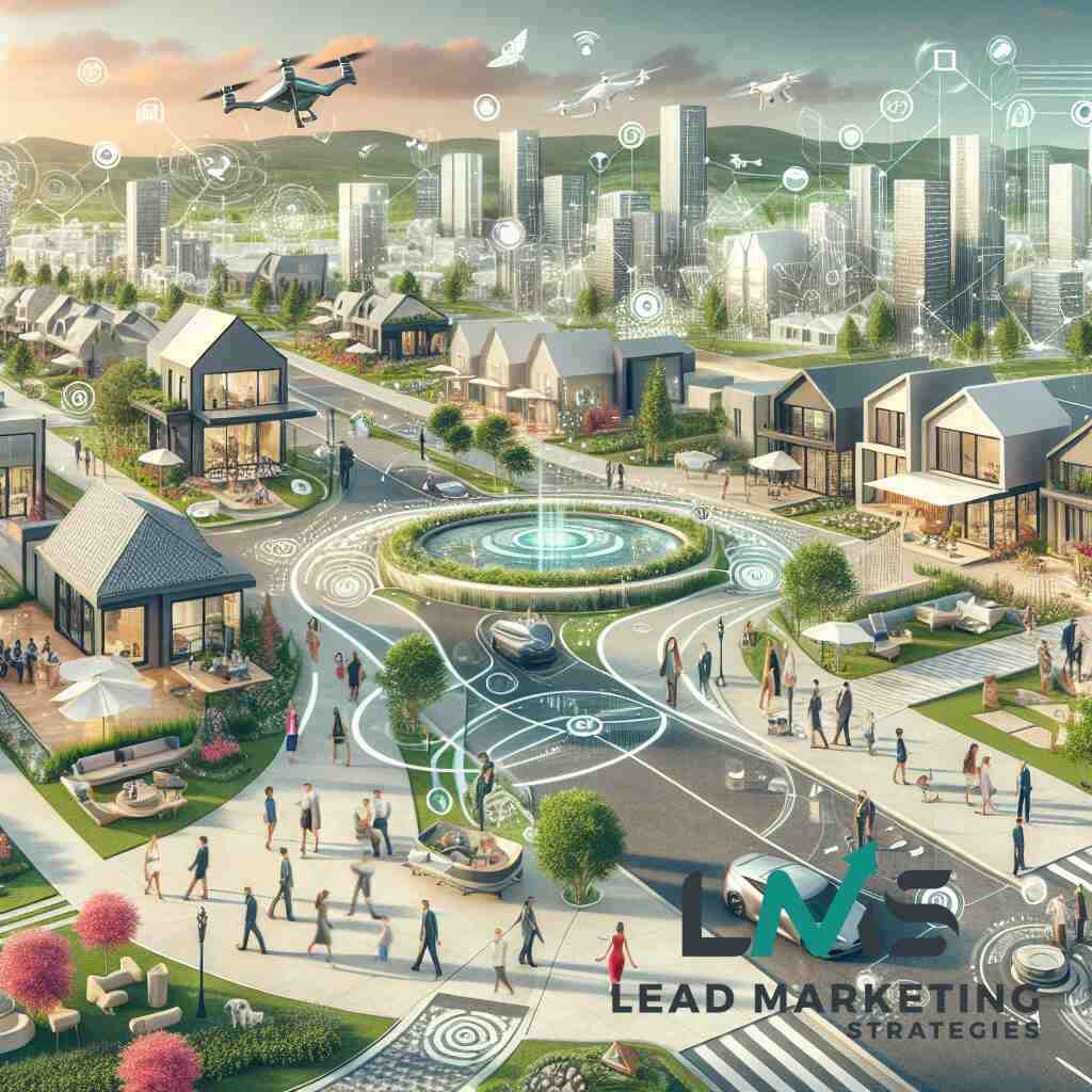 Top Local SEO Strategies to Elevate Realtor Presence in 2025