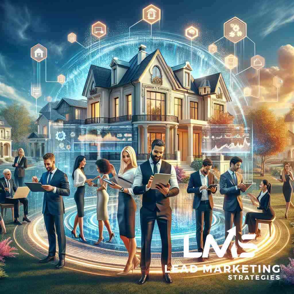 What is the Definition of Real Estate SEO Innovation Today