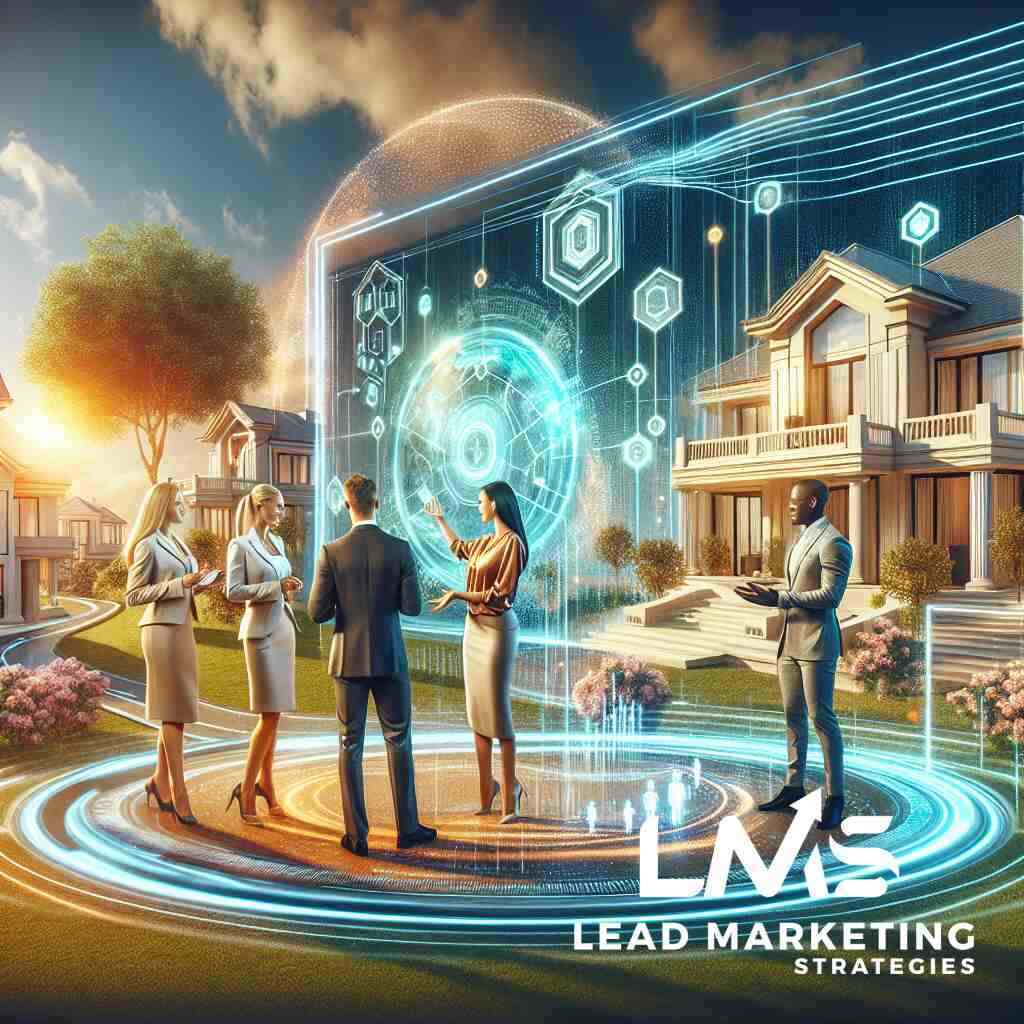 What is the Definition of Real Estate SEO Innovation Today