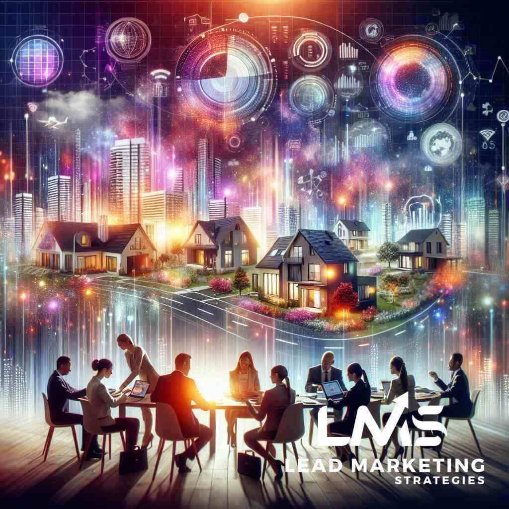 Exploring Real Estate PPC Strategies for Ultimate Success