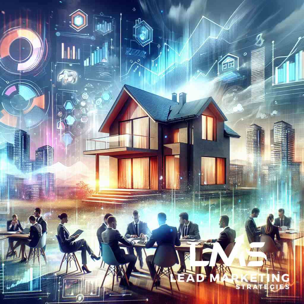 Exploring Real Estate PPC Strategies for Ultimate Success