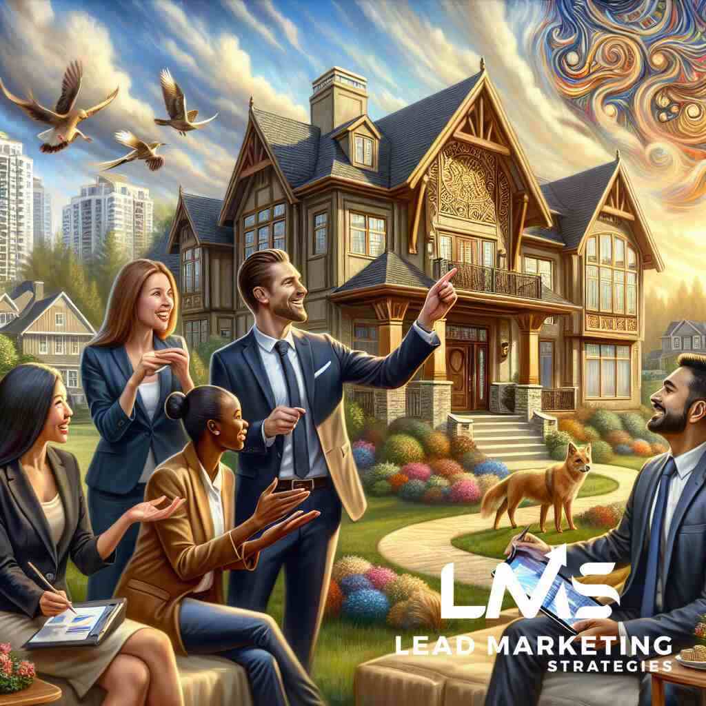 Guide to Implementing Real Estate PPC Near You