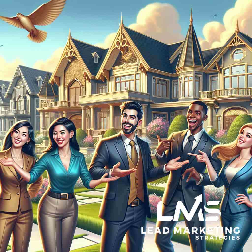 Guide to Implementing Real Estate PPC Near You