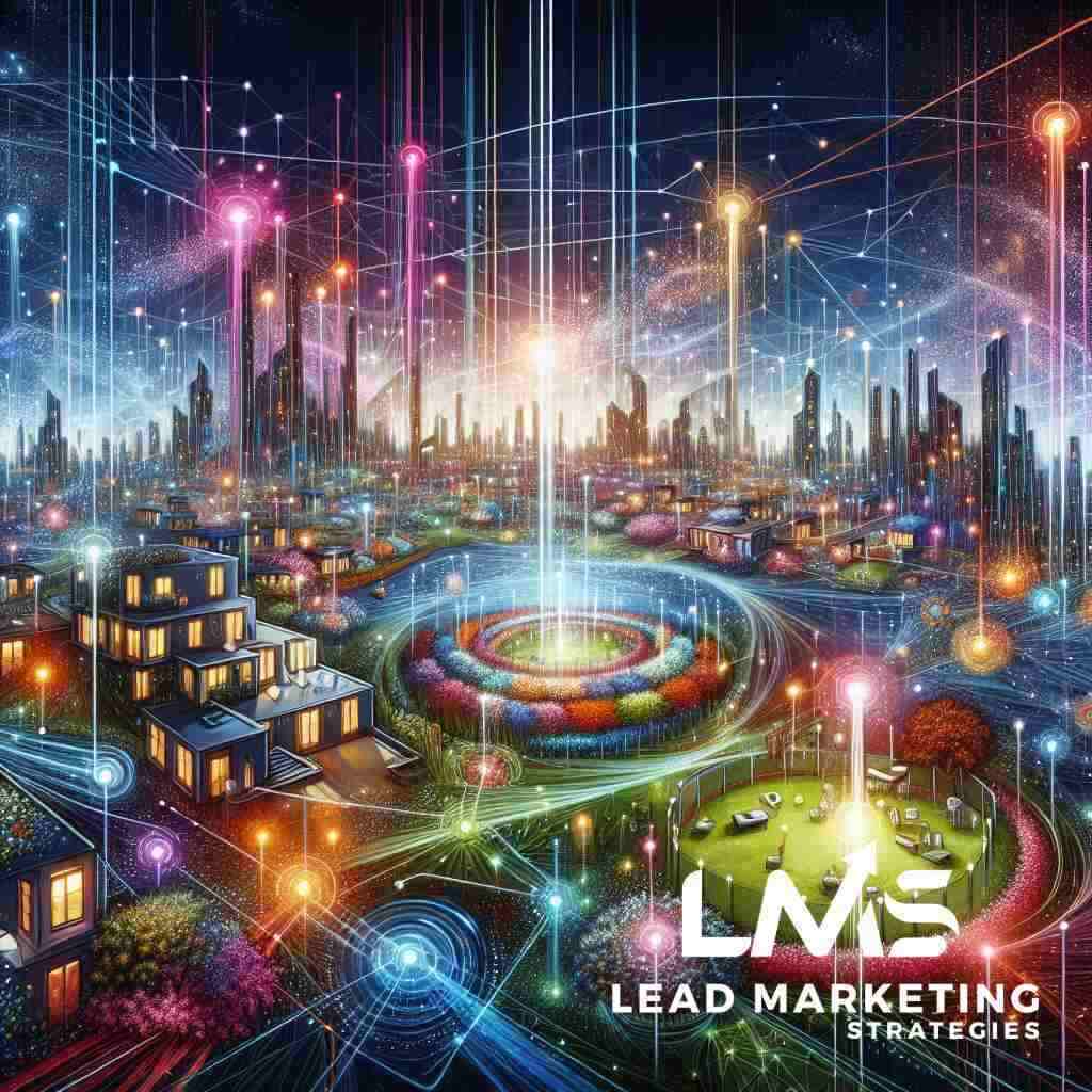 How Digital Networking Boosts Realtor Presence Near Me