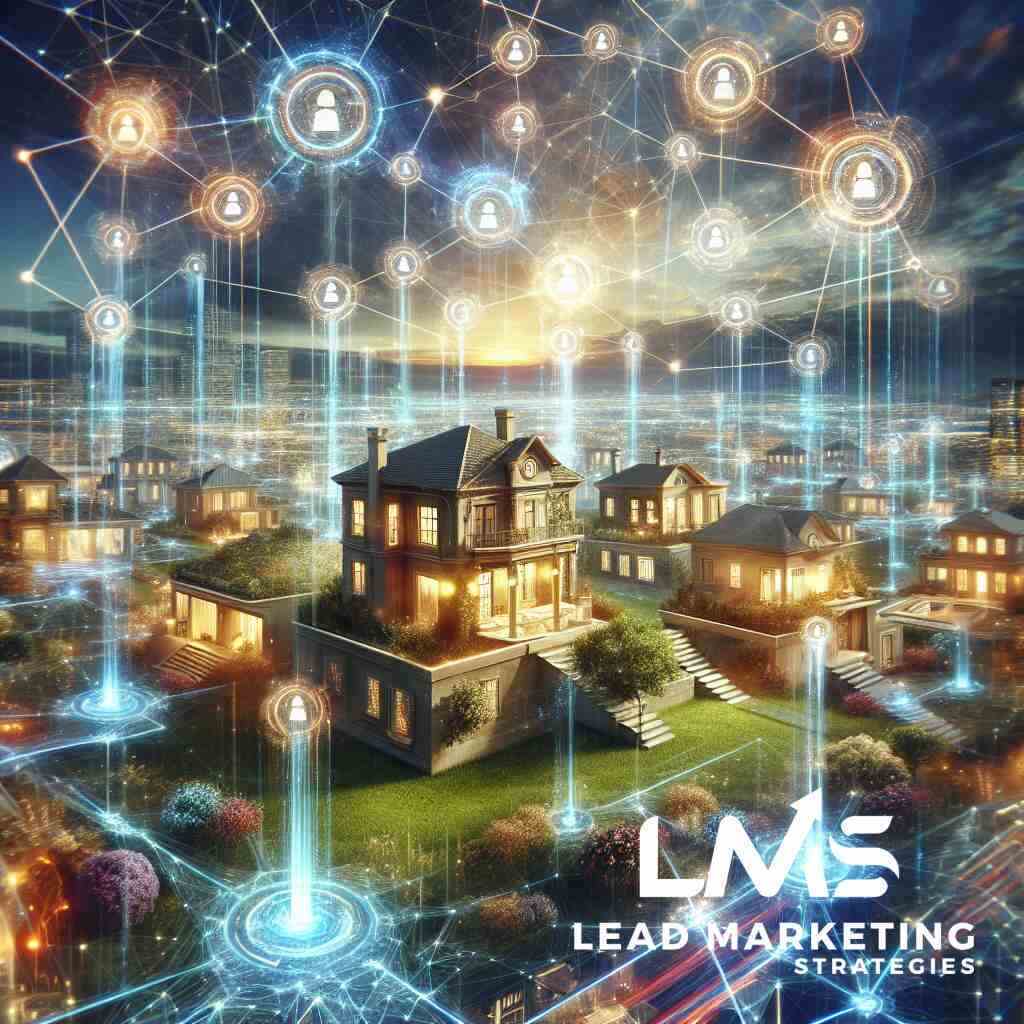 How Digital Networking Boosts Realtor Presence Near Me