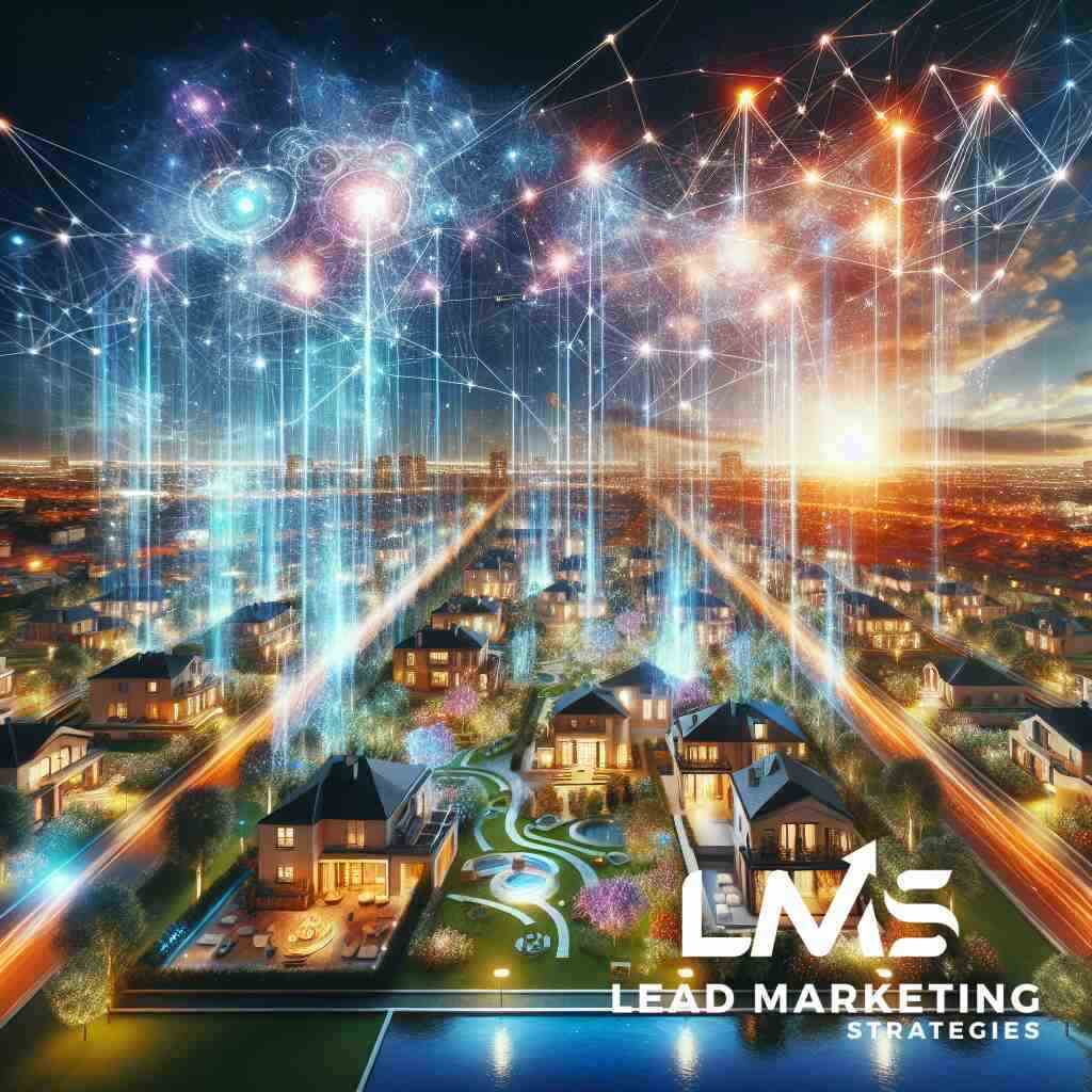 How Digital Networking Boosts Realtor Presence Near Me