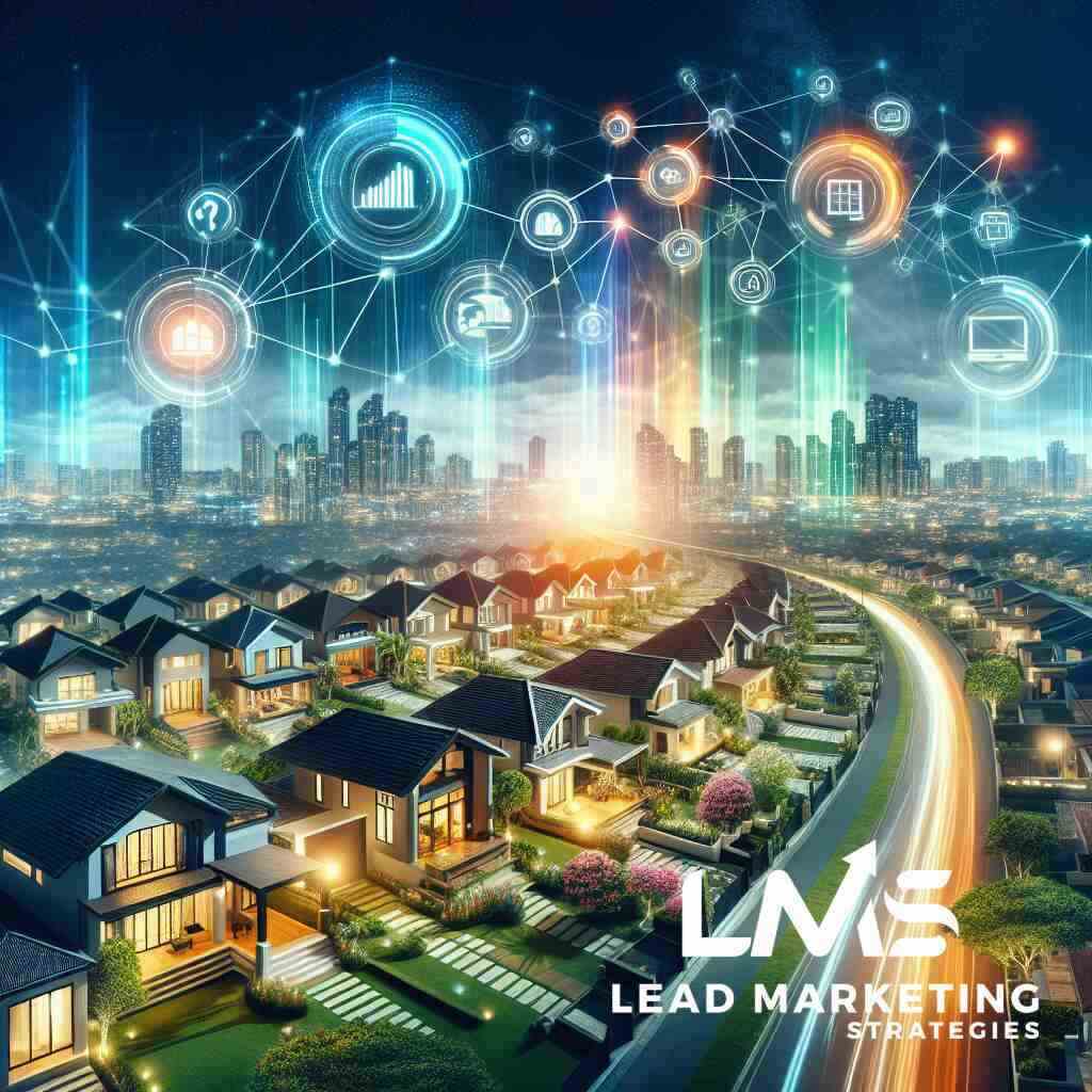 How Local Market Analysis Transforms Property Success