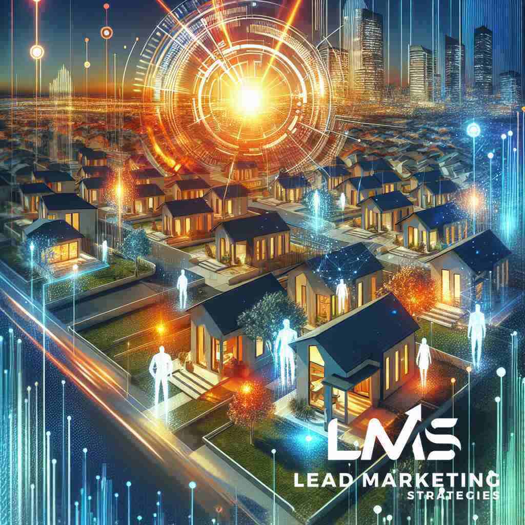 How Local Market Analysis Transforms Property Success